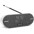 Miniatyrbild 2 av 2: Bärbar Bluetooth-högtalare - TECHNISAT - DIGITRADIO BT 2 - DAB+ och FM - 20h batteritid - IPX5