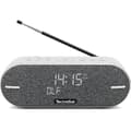 Miniatyrbild 1 av 2: Bärbar Bluetooth-högtalare - TECHNISAT - DIGITRADIO BT 2 - DAB+ och FM - 20h batteritid - IPX5