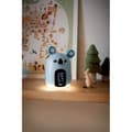 Pikkukuva 5 / 6: Coco-koala-herätyskello ja yövalo - BIGBEN - 3 melodiaa - Säädettävä valon voimakkuus - Aikanäyttö