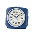Miniatyrbillede 1 af 2: Vækkeur Seiko QHE194L