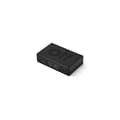 Miniatyrbild 2 av 4: Lexon FLIP PREMIUM klockradio Svart