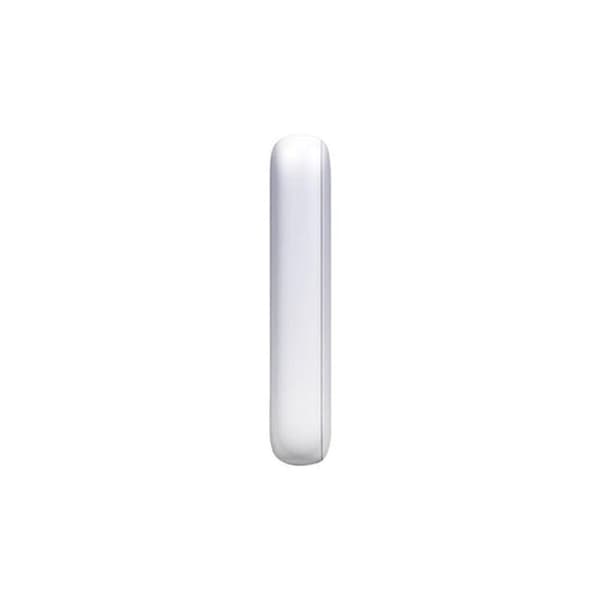 Multifunktionell väderstation Xiaomi BHR5435GL
