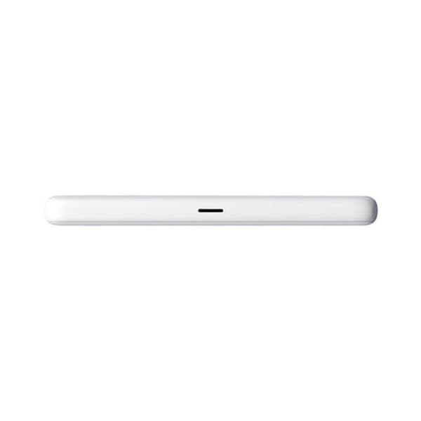 Multifunktionell väderstation Xiaomi BHR5435GL
