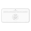 Miniatyrbild 2 av 4: Multifunktionell väderstation Xiaomi BHR5435GL