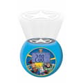 Miniatyrbild 2 av 5: Toy Story Projektor Klockradio