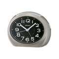 Miniatyrbild 1 av 2: Väckarklocka Seiko QHE193N