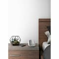 Miniatyrbild 4 av 11: Klockradio Philips TAR4406/12 Vit