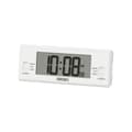 Pikkukuva 1 / 2: Herätyskello Seiko QHL093W