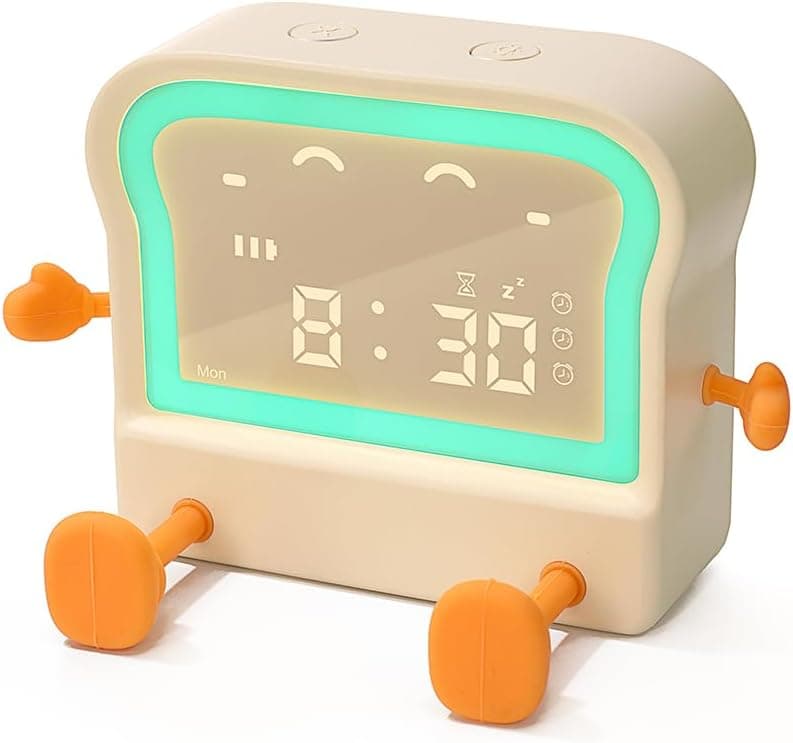 Afventer varebillede