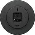 Miniatyrbillede 5 af 5: NeXtime NX-7320 Vægur NXT Diameter 30 cm Plast Hvid, Hvid Urskive
