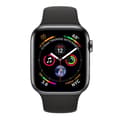 Miniatyrbillede 2 af 2: Smartwatch Apple Watch Series 4