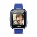 Miniatyrbild 3 av 4: Smartwatch för barn Vtech Kidizoom Connect DX2