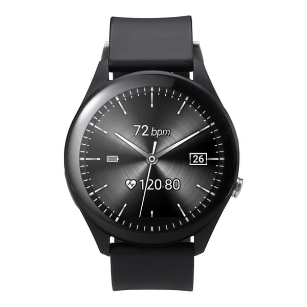 Smartklocka Asus VivoWatch SP Svart 1,34"