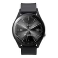 Miniatyrbild 2 av 2: Smartklocka Asus VivoWatch SP Svart 1,34"