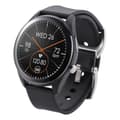 Miniatyrbild 1 av 2: Smartklocka Asus VivoWatch SP Svart 1,34"