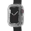 Miniatyrbillede 2 af 2: Smartwatch Apple Watch S8/7 Otterbox 77-90794 Gennemsigtig Ø 41 mm