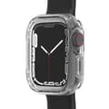 Miniatyrbillede 1 af 2: Smartwatch Apple Watch S8/7 Otterbox 77-90794 Gennemsigtig Ø 41 mm