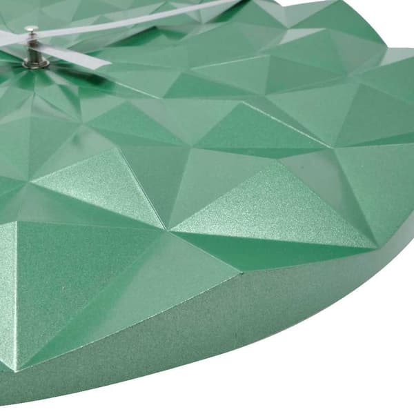 Tfa Dostmann Vægur 60.3063.04 Diamond Grøn