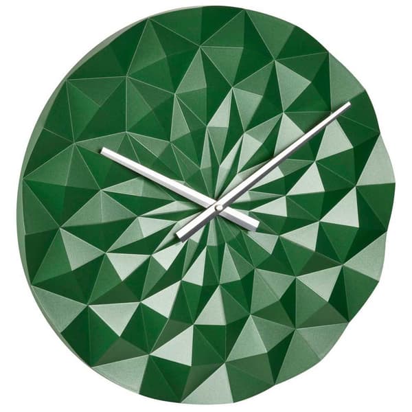 Tfa Dostmann Vægur 60.3063.04 Diamond Grøn