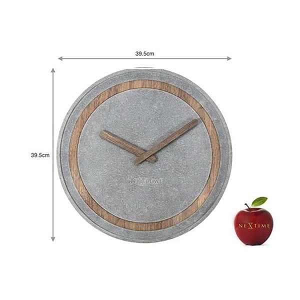 Nextime Vægur 3211