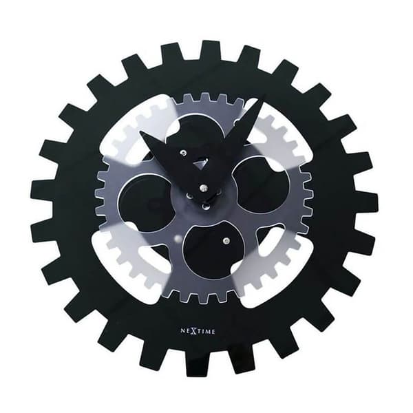 Nextime Vægur 3241zw