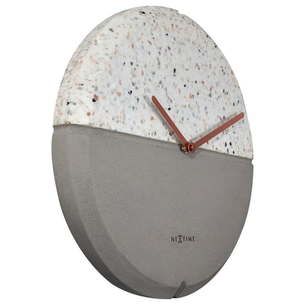 Nextime Seinäkello 3516