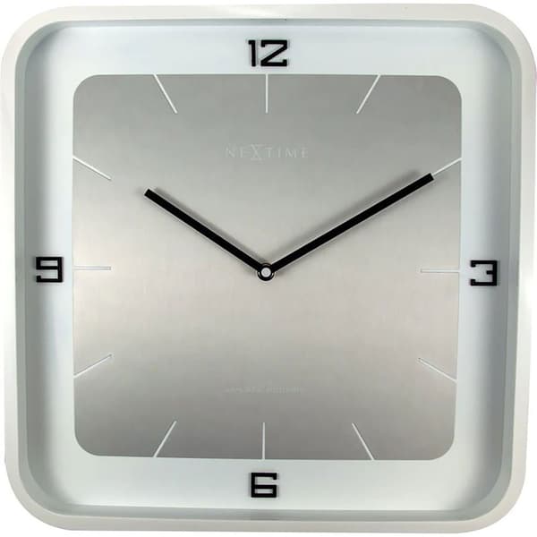 Nextime Vægur 3518wi