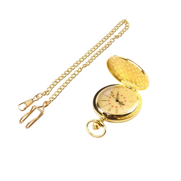 Lommeur Vintage - To my Son - Gull