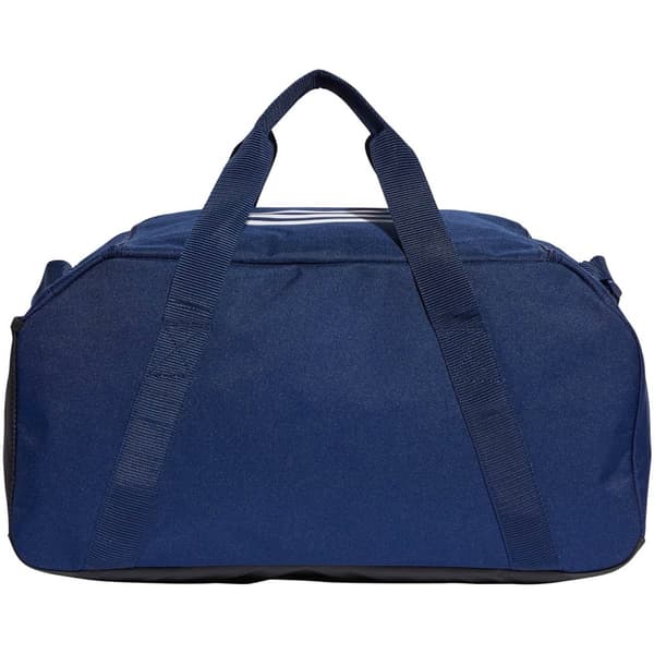 adidas Tiro League Duffel Small Bag navy blue IB8659