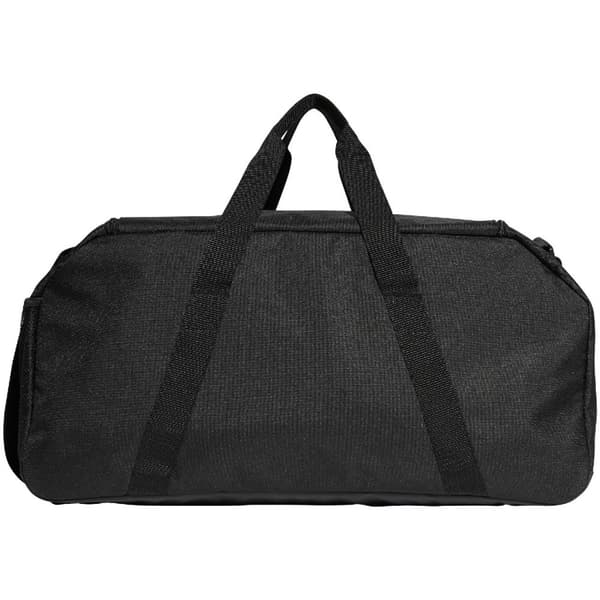 adidas Tiro League Duffel Medium Bag black HS9749