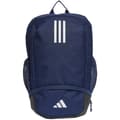 Pikkukuva 3 / 6: adidas Tiro 23 League Backpack navy blue IB8646