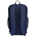 Pikkukuva 4 / 6: adidas Tiro 23 League Backpack navy blue IB8646