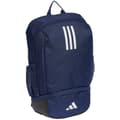 Pikkukuva 5 / 6: adidas Tiro 23 League Backpack navy blue IB8646