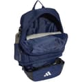 Pikkukuva 6 / 6: adidas Tiro 23 League Backpack navy blue IB8646