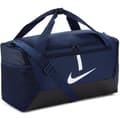 Miniatyrbillede 2 af 3: Sportinis Krepšys "Nike Academy Team" Mėlyna CU8097 410