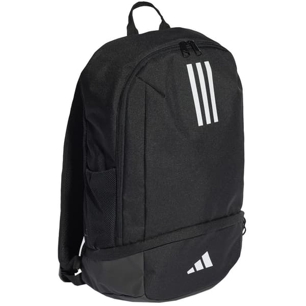 adidas Tiro 23 League Backpack black HS9758