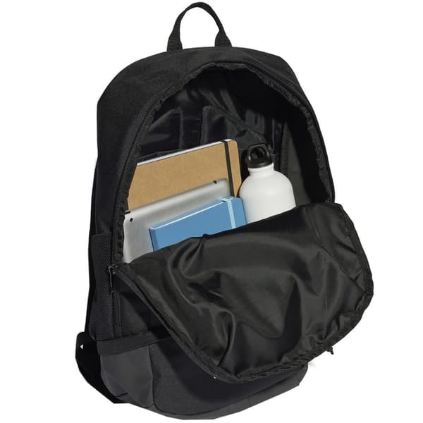 adidas Tiro 23 League Backpack black HS9758