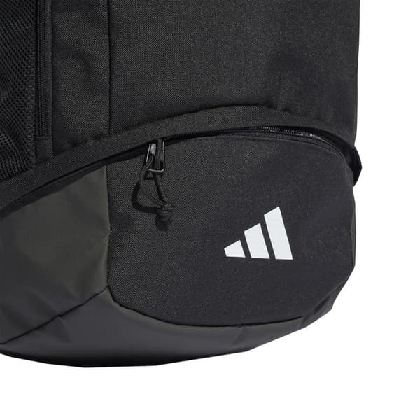 adidas Tiro 23 League Backpack black HS9758