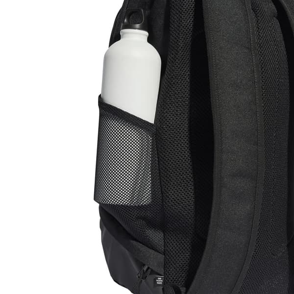 adidas Tiro 23 League Backpack black HS9758