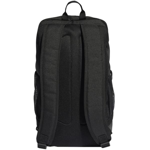 adidas Tiro 23 League Backpack black HS9758
