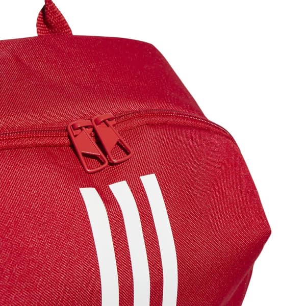 adidas Tiro 23 League Backpack red IB8653