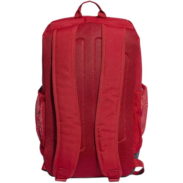 adidas Tiro 23 League Backpack red IB8653