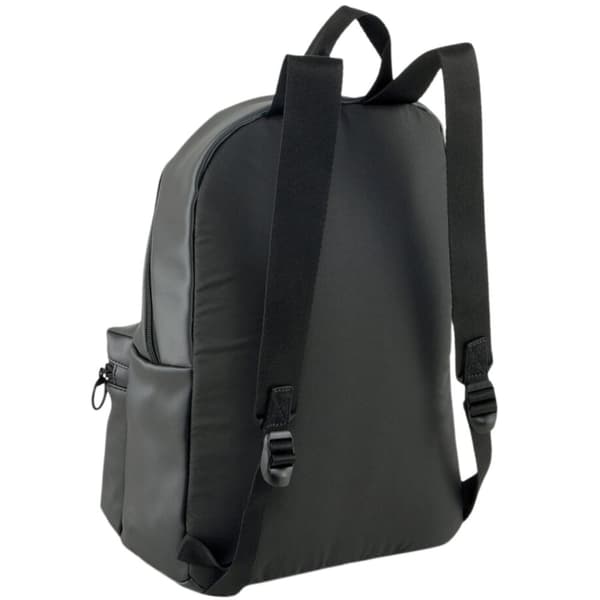 Puma Core Up Backpack black 79476 01