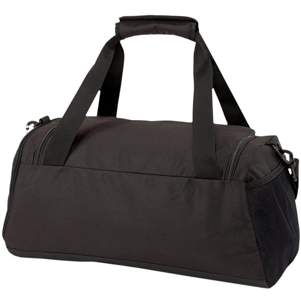 Puma teamGOAL 23 Teambag S black 76857 03