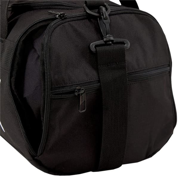 Puma teamGOAL 23 Teambag S black 76857 03