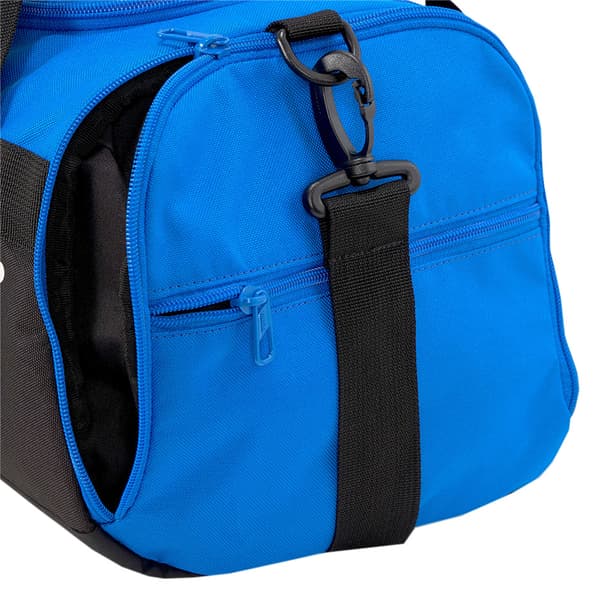 Puma teamGOAL 23 Teambag S blue 76857 02