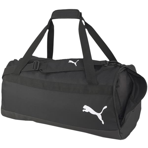 Bag Puma teamGOAL 23 Teambag M black 76859 03