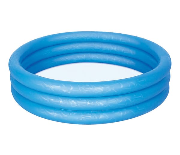Bestway Inflatable Play Pool Φ1.83m x H33cm