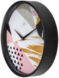 Pikkukuva 3 / 6: Beaphar rentouttava kaulapanta koirille - 65 cm