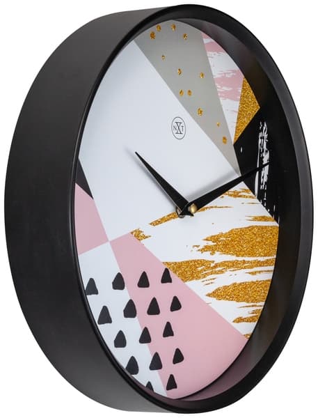 Beaphar rentouttava kaulapanta koirille - 65 cm